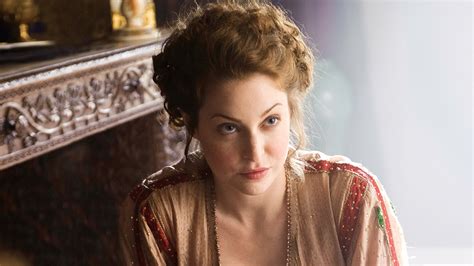 ros game of thrones actress|Ros played by Esme Bianco on .